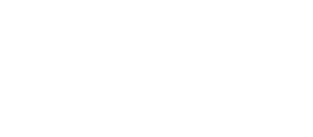 DAO_CROPT