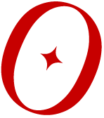 Icon_RedTINY