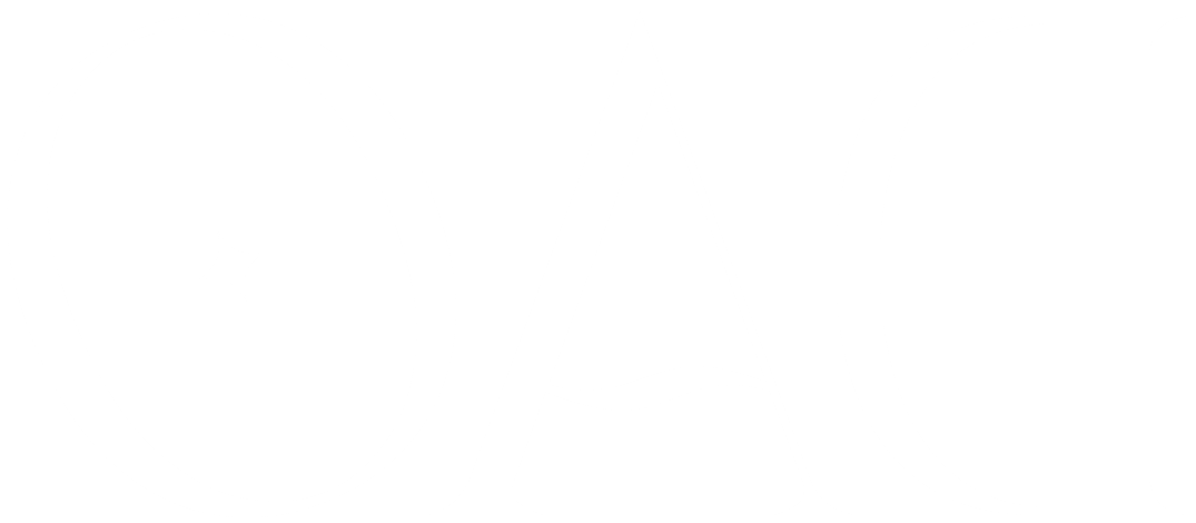 OAD_CROPT