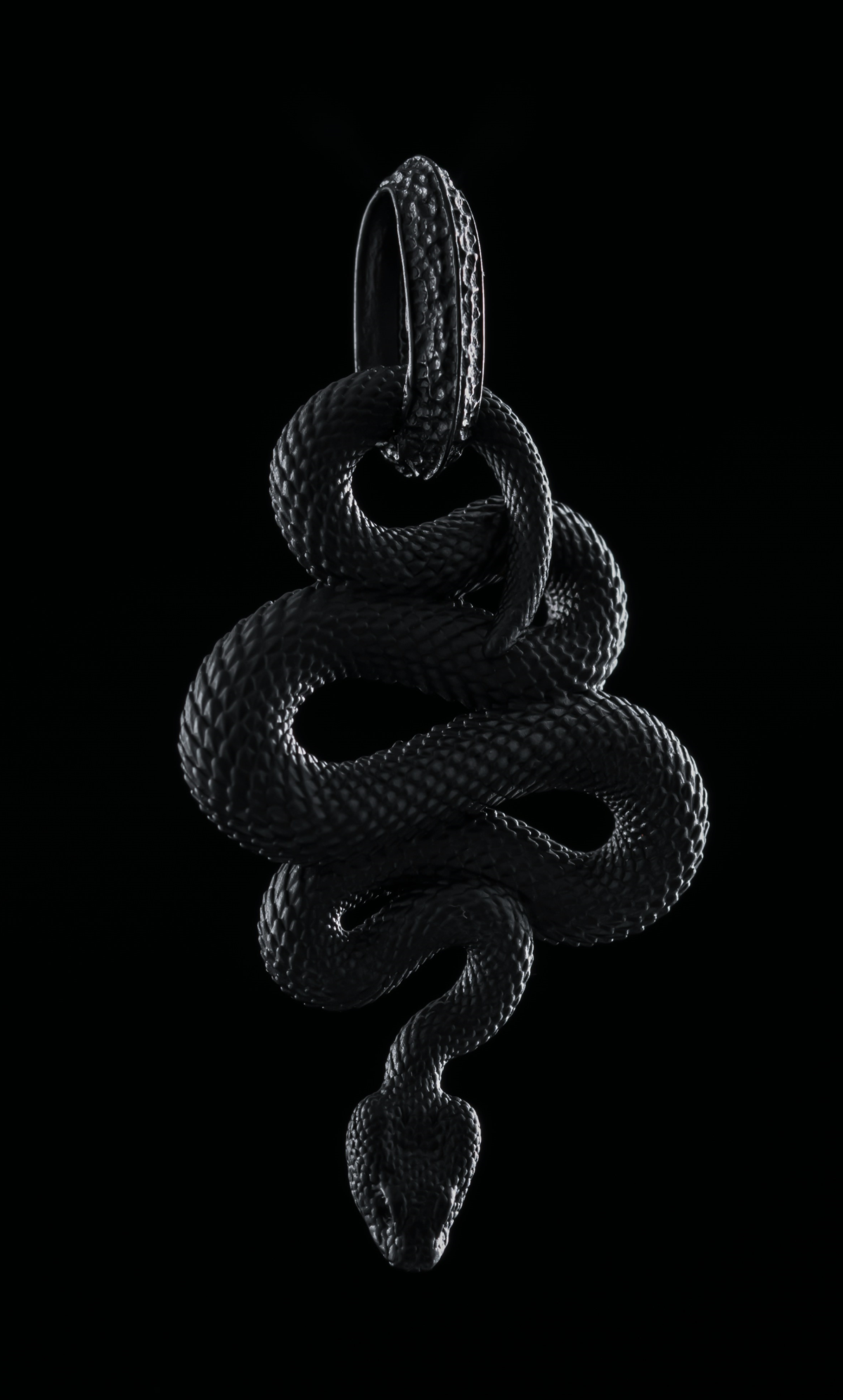 The Modern Guru_Numerology Services_Snakes