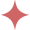 Star_shine icon Star_shine icon